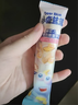 小鹿藍藍【面條任選】寶寶有機營(yíng)養輔食造型面混合口味多口味面條 字母造型【南瓜西藍花味】200g 曬單實(shí)拍圖