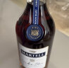 马爹利（Martell） 名士VSOP 干邑白兰地 洋酒 350ml 实拍图