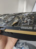 華碩/微星/七彩虹GTX960/970/980 4G/2G高清特效吃雞游戲二手拆機獨立顯卡 華碩GTX960 4G 猛禽 曬單實(shí)拍圖