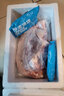 杞樂康 寧夏灘羊肉  新鮮羔羊后腿肉6斤羊肉禮盒 羊腿燉煮紅燒食材 清真 曬單實(shí)拍圖