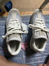 三葉草（Adidas）男鞋女鞋休閑鞋 SL 72時(shí)尚潮流舒適低幫運動(dòng)鞋 JI2505 42.5 曬單實(shí)拍圖