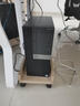 戴爾（DELL） OptiPlex 7000MT升級(jí)7020MT PLUS 辦公設(shè)計(jì)建模3D渲染建模臺(tái)式機(jī) i7-14700 32G 1T+1T固態(tài) 定制 T400-4G獨(dú)顯 支持3屏 曬單實(shí)拍圖