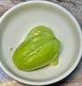 南步云南哈斯牛油果 孟連國(guó)產(chǎn)即食鱷梨巨無霸寶寶新鮮健康輕食水果 牛油果 2個(gè)裝 小果【70-100g】 曬單實(shí)拍圖