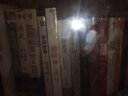 雙循環(huán) 構(gòu)建十四五 新發(fā)展格局 雙循環(huán)與我們的關(guān)系 樊綱作品 國家高端智庫出品 政府和企業(yè)推薦讀本 曬單實拍圖