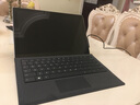 微軟 Surface Go/Pro3/Pro4/Pro5/Pro6二手筆記本二合一平板電腦 Pro6 i5 8G+256G 【 9 新】  官方標配+原裝鍵盤(pán) 曬單實(shí)拍圖