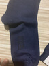 OFFICE KING冬襪夏襪男軍訓襪子零襪制訓練運動(dòng)式襪防臭耐磨透氣中筒襪 襪1雙 小35-39，中40-44，大44-49 曬單實(shí)拍圖