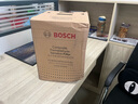 博世（BOSCH）空氣凈化器AP350濾網(wǎng)濾芯 適用于空氣凈化器 適用于KJ350F-AP350ND 曬單實(shí)拍圖