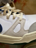 耐克（NIKE）Full Force Lo男鞋運動低幫復(fù)古經(jīng)典休閑舒適簡約運動板鞋 FZ3595-100 44 曬單實拍圖