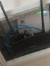 普聯(lián)（TP-LINK） 雙頻千兆路由器 無線覆蓋家用穿墻高速雙頻wifi 千兆端口光纖適用 TL-WDR5620千兆版  雙頻AC1200 曬單實拍圖