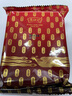 黃但記（wongdankee）雞蛋卷鳳凰卷454g鐵罐禮盒裝廣東佛山特產(chǎn)手工制作節(jié)日送禮佳選 椰絲鳳凰卷454g 曬單實(shí)拍圖