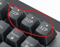 羅技（Logitech）K865無線機械鍵盤M650升級版M750雙模靜音藍牙鼠標(biāo)辦公無線鍵鼠套裝 K865+M750【粉色鍵鼠套裝】 曬單實拍圖