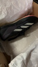 阿迪達斯（adidas）萊爾斯世錦賽三冠王 田徑精英Adidas SP2大蟬翼二代厚底短跑釘鞋 IF1151/小蟬翼二代/含手提袋 42.5 曬單實(shí)拍圖
