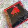 皮爾卡丹鄂爾多產(chǎn)羊毛褲男加厚加絨保暖褲羊絨褲女棉褲高腰羊羔絨打底褲冬 男士/深灰 8820 180(XXL) 曬單實拍圖