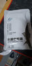 漁人百味水浸低脂金槍魚(yú)罐頭175g*6/1即食油浸吞拿魚(yú)代餐海鮮熟食壽司材料 水浸低脂金槍魚(yú)罐頭 175g *1罐 曬單實(shí)拍圖