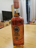 張裕白蘭地洋酒送禮 39度金獎 700mL 1瓶 曬單實(shí)拍圖
