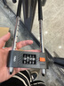 密碼鎖掛鎖玻璃門防水防銹u形鎖門鎖u型鎖鎖具鎖家用加長密碼防盜 密碼U型鎖【耀黑款】DL508312 曬單實(shí)拍圖