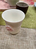 季慕家手工捏花主人杯聞香茶杯功夫茶品茗杯單杯女士專用小茶盞伴手茶禮 花樣年華捏花茶杯-粉玫瑰 80mL 曬單實拍圖