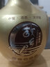 故鄉人故鄉人生態(tài)原漿酒 整箱裝/4瓶 曬單實(shí)拍圖
