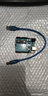 arduino UNO R3開發(fā)板套件 ATmega328P單片機(jī)樹莓派/STM32/51傳感器模塊 UNO R3官方版開發(fā)板（送數(shù)據(jù)線） 曬單實(shí)拍圖