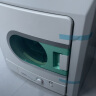 松下（Panasonic）【已售1000+】2公斤烘干 滚筒干衣机 定时快烘 恒温速干烘干机  蓬松减皱  迷你家用烘衣机 回南天 4.5kg干衣机 实拍图