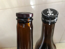 大關(guān)薩摩寶山燒酒吉兆/白天/薩摩寶山本格芋燒酒日本原裝進(jìn)口燒酒洋酒 吉兆寶山720ml 曬單實(shí)拍圖