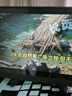 LGPV便攜式顯示器4KIPS15.6英寸17.3寸144HZ手機筆記本一線直連擴展屏PS4\/SWITCH外接觸摸屏 11.6英寸 高性價比【720P】一線通 曬單實拍圖