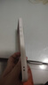 畫(huà)掌柜 適用vivoY300Pro手機殼定制液態(tài)硅膠男女情侶款照片訂制鏡頭全包新款防摔散熱DIY動(dòng)漫薄軟殼 vivoY300Pro【圖案定制】 曬單實(shí)拍圖