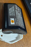 蒂森特（dste） 適用于尼康 新機(jī)Z9 專用電池 D4 D5 D6 D4S一體式 單反相機(jī) EN-EL18d備用電池 普通版單電 曬單實(shí)拍圖