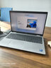 戴爾（DELL）Precision 3591 deepseek筆記本電腦AI圖形移動(dòng)工作站U9-185H/64G/2*1T/RTX2000 Ada 曬單實(shí)拍圖