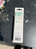 PHILIPS飛利浦電動牙刷頭 C2牙菌斑潔凈型 適配HX6730HX6512HX6803HX3714 C2牙刷頭*3支 曬單實拍圖
