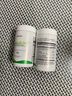 優(yōu)莎娜（usana）肝臟寶美國原版 舒肝寶奶薊提取物 優(yōu)莎娜天然植物配方水飛薊素 肝臟寶 曬單實拍圖