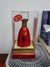 今世緣白酒 典藏 42度500mL*6瓶 整箱裝送禮商務(wù)宴會白酒新老包裝隨機(jī) 42度 500mL 6瓶 整箱裝 典藏15 曬單實(shí)拍圖