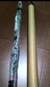 SHIMANO禧瑪諾佐大師遠投路亞竿新款ZODIAS槍直柄喜瑪諾碳素魚(yú)竿兩節魚(yú)竿 2.13m 22款/270MH-2直柄 曬單實(shí)拍圖
