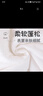 童戀初心寶寶棉服套裝冬裝嬰兒保暖加厚秋冬分體夾棉衣服男女兒童棉衣棉褲 【棉衣套裝】愛(ài)寵機密 90 曬單實(shí)拍圖