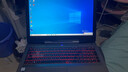 聯(lián)想ThinkPad筆記本電腦二手E14/E470/480/490輕薄商務(wù)高性能學(xué)習(xí)辦公本 95新 高分窄邊 i5-11代 16G+1TB 銳炬 曬單實(shí)拍圖