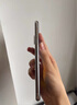 Apple iPhone XS MAX 蘋果xs xs max 4G國行全網(wǎng)通雙卡雙待 二手蘋果手機(jī) 【蘋果xsmax雙卡】銀色 256G【品牌電池100%+快充】95新嚴(yán)選靚機(jī) 曬單實(shí)拍圖