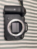 佳能Canon/佳能EOS R6單機身全畫(huà)幅專(zhuān)業(yè)高清旅游數碼微單照相機eos r6 全新 佳能R6單機 店保5年 單機身 三碼合一 曬單實(shí)拍圖