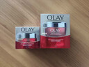 玉蘭油OLAY爽膚水新生塑顏金純活能水150ml大紅水提拉緊致補水保濕滋潤  曬單實(shí)拍圖