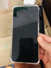 vivoX系列二手手機 顏色規(guī)格參考質(zhì)檢報告 vivo X23 曬單實拍圖