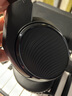森海塞爾 森海塞爾HD200 PRO 監聽(tīng)耳機頭戴式電腦手機HiFi音樂(lè )監聽(tīng)耳機 HD200 PRO 曬單實(shí)拍圖