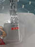 莫維斯一加ace3手機(jī)殼1+ace5至尊版殼一加ace5套ace3pro無邊框手機(jī)殼一加ace5pro半包套ace5電競版硬殼 一加ace3努力賺錢 曬單實(shí)拍圖