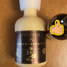綻家（LYCOCELLE）洗衣液細分衣物專(zhuān)用洗衣液去漬留香柔順護衣抑菌抗靜電專(zhuān)衣專(zhuān)護 白色衣物洗衣液 忍冬 150ml*1瓶 曬單實(shí)拍圖