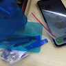 修派充電口11手機8Plus適用于蘋(píng)果iphonex尾插xsmax排線(xiàn)xr接口12pro送話(huà)器更換 【自主安裝】適用蘋(píng)果XR尾插排線(xiàn)丨工具+防水膠 曬單實(shí)拍圖