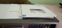 集大成全新麥樂普原裝正品BenQ/明基W1120投影儀燈泡 W1300/W1400/W1500/W1050投影機燈泡 原裝燈泡【W1400機型】 曬單實拍圖