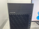 戴爾（DELL）Precision T3680升級全新T2 Ultra高性能圖形設計師渲染建模DeepSeek本地部署工作站臺式機主機 Ultra5/32G內存/512G固態(tài)+2T RTX3060-1 曬單實拍圖