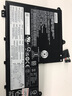 聯(lián)想（lenovo） 原裝ThinkBook 14/15-IML/IIL L19M3PF1筆記本電池 揚天V340-14/15-IIL/IML/IWL 曬單實(shí)拍圖