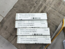 奔馳(benz)4S原廠火花塞 火嘴 1個(gè) GLC200 GLC260 GLC300 曬單實(shí)拍圖