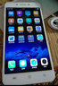vivo X20/X20A 全面屏拍照手機 二手安卓手機 雙攝游戲手機 X20  玫瑰金 4G+64G全網(wǎng)通 9成新 曬單實拍圖