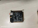 ALINX黑金Xilinx FPGA核心板ZYNQ7020 7010 7000工業(yè)級(jí)以太網(wǎng)通信機(jī)器視覺工業(yè)控制視頻圖像處理XC7Z020 AC7020C 核心板 曬單實(shí)拍圖