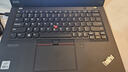 聯(lián)想ThinkPad X系列 Carbon  X13 T14系列商務(wù)本工程師本 二手筆記本電腦 E14:i5-1135G7 16G 512G 獨顯 服務(wù)站保修365天 95新定制 曬單實(shí)拍圖